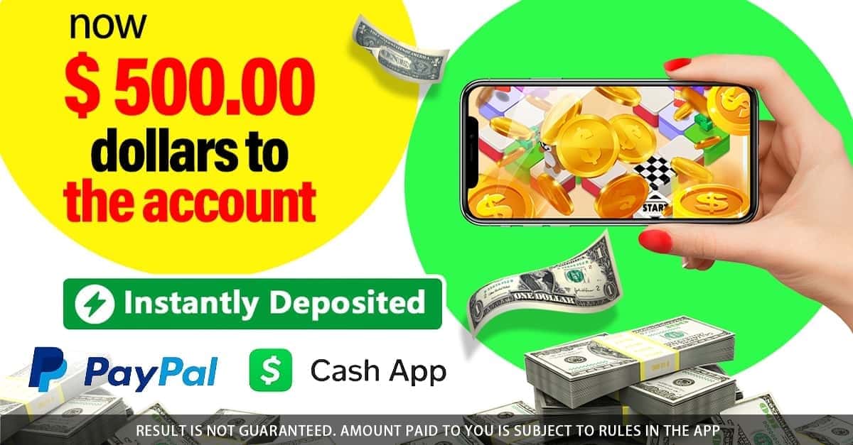 bet974 pandora 777 cassino iOS