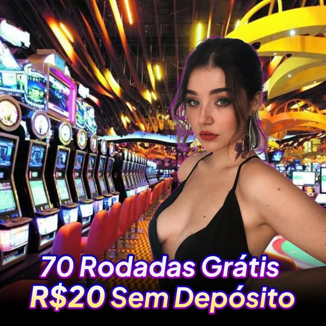 bet974 je bet cassino entretenimento