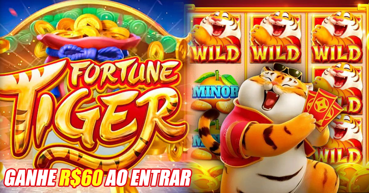 bet974 jogos 360 poki cassino jogos grátis