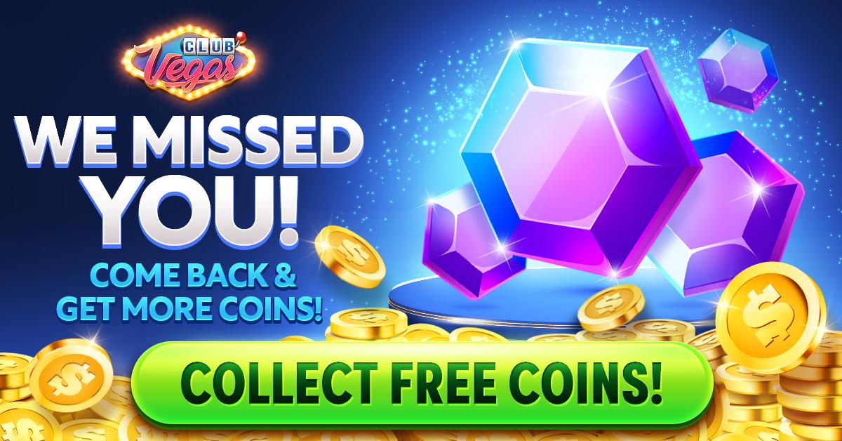 bet974 bet365 cassino Android