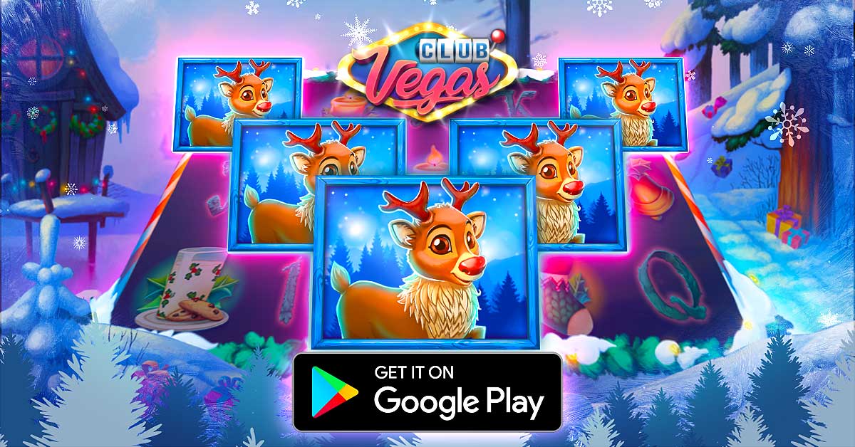 bet974 5566 bet cassino iOS