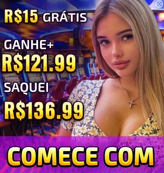 bet974 medel cassino iOS