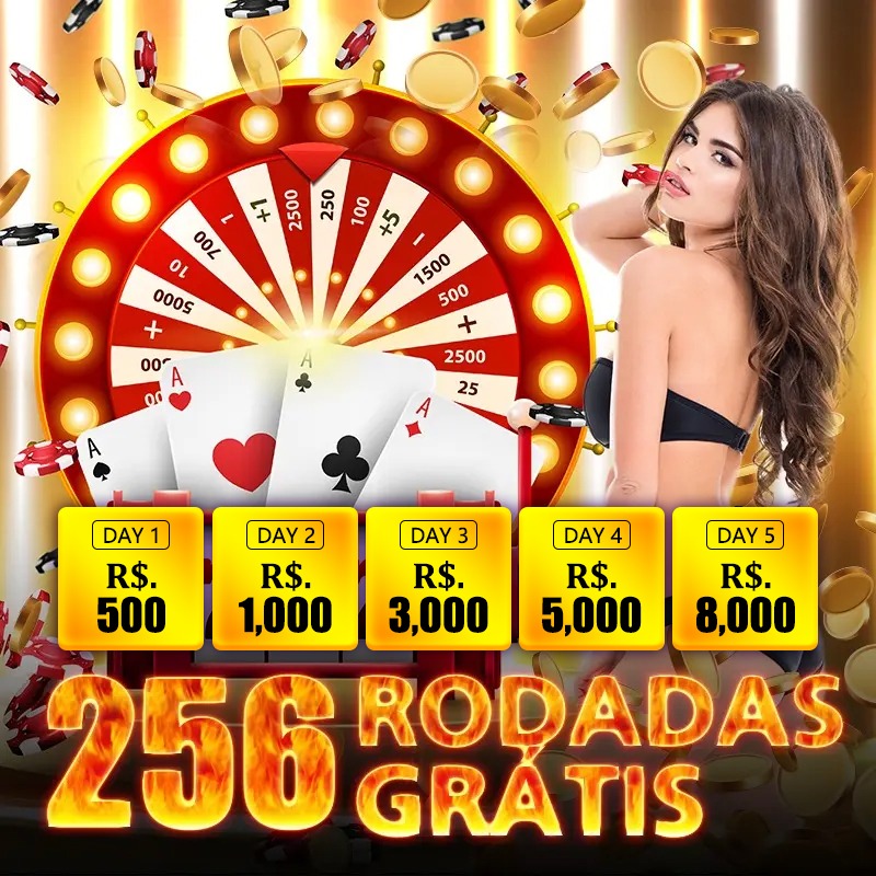 bet974 bet 558 cassino livre