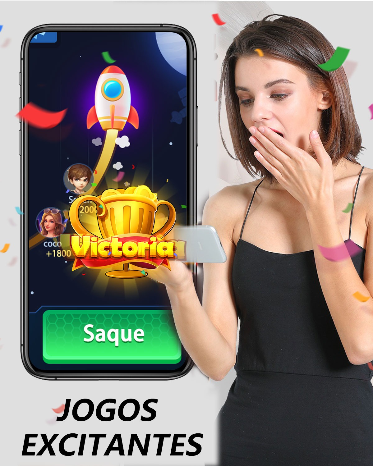 bet974 456bet cassino iOS