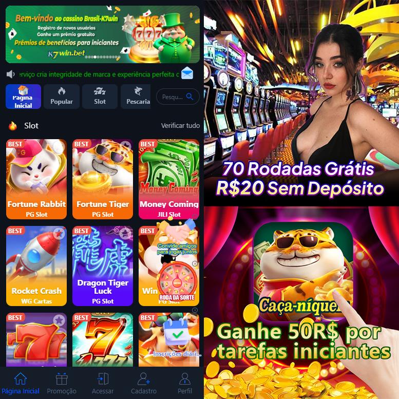 bet974 betway cassino jogos grátis