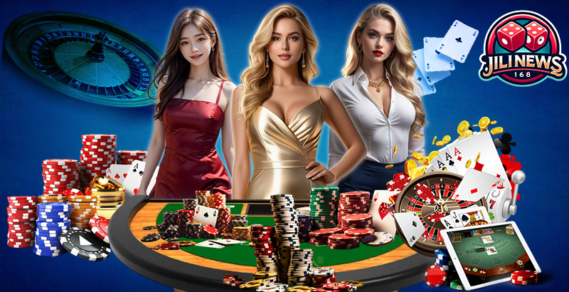 bet974 dagba cassino Jogue online