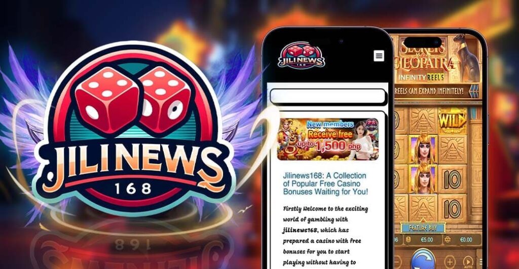 bet974 9fp bet cassino Terminal móvel