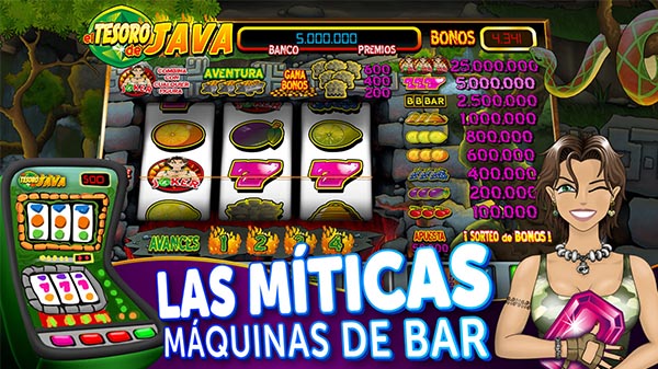 bet974 811 bet cassino H5
