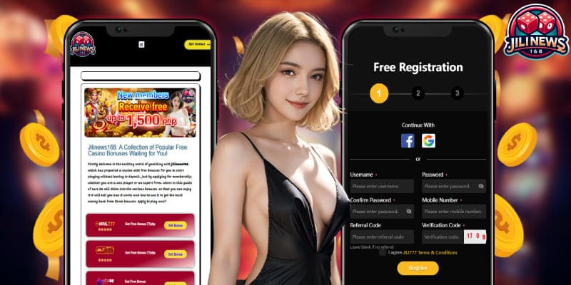 bet974 9d game cassino Terminal móvel