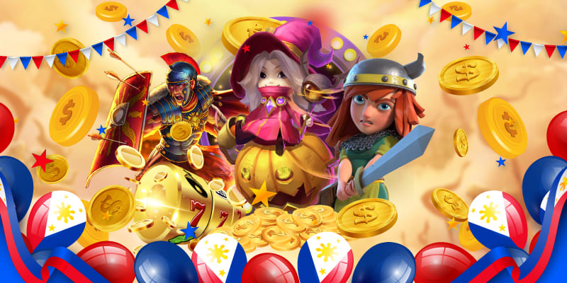 bet974 zero um bet cassino H5