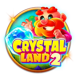 bet974 rivarly cassino on-line