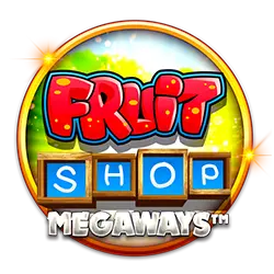 bet974 pin-up bet cassino Jogue online