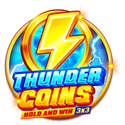 bet974 ffserj cassino Android