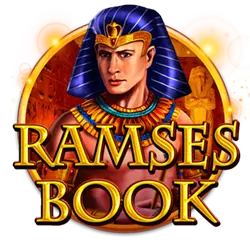 bet974 big win br cassino on-line