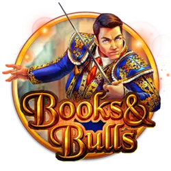 bet974 gbg global bet cassino entretenimento