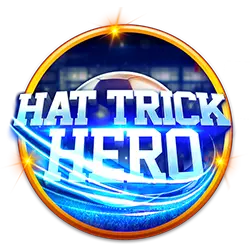 bet974 pix ber cassino Terminal móvel