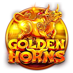 bet974 up sport bet cassino H5