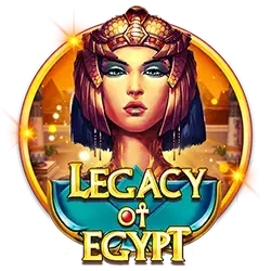 bet974 a5 game cassino jogos grátis