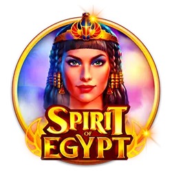 bet974 palpit cassino jogos grátis