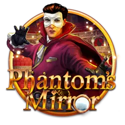 bet974 slot rico cassino Android